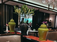 -西湖春天•老字号杭州菜(百汇店)