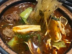 -清真·穆萨砂锅(大皮院店)
