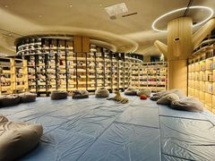 -海德温泉酒店