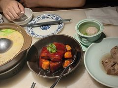 -淮扬府(安定门店)