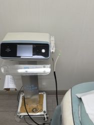 -安徽合肥韩美整形外科医院