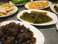 -鱼酷活鱼烤鱼(信息城店)