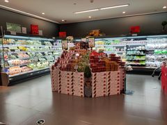 -Olé精品超市(新世界新丸中心店)
