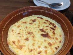 -萨莉亚意式餐厅(杭州西溪龙湖天街店)