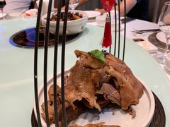 -和和小厨