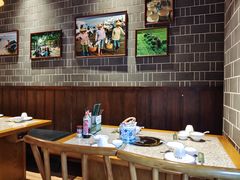 -昌隆•家家鹅乡•海南菜老字号(琼海店)