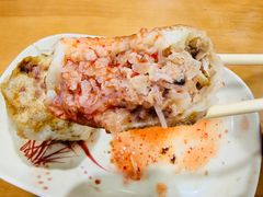 -求生煎包(武夷小区店)