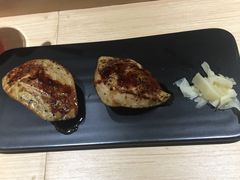 -紫· 割烹  Kappo Murasaki