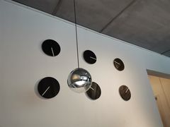 -旧屋咖啡(海景店)