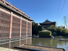 -曲水兰亭(北京四惠店)