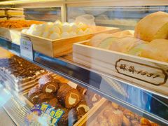 -酥翁·PASTRY糕点(牡丹园店)