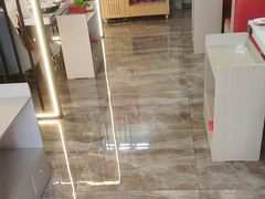 -倍儿红喜临门火锅(文兴路店)