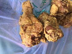 -满记烧饼(牛街东里小区一区店)