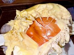 -山与蓝·轻糖鲜果蛋糕(勒泰店)