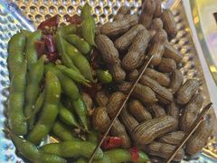 -杨记齐齐哈尔烤肉(总店)