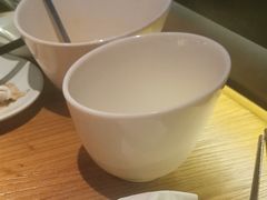 -老板恋上鱼(印象城店)