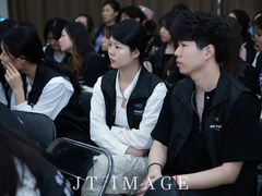 -吉田美学化妆美甲摄影培训(宁波校区)