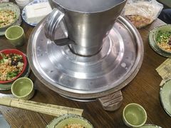 -三道苗苗鱼(三道堰老字号店)