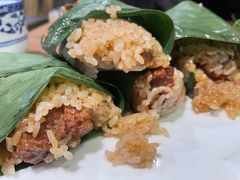 -滇越乘象云南餐厅(次渠店)