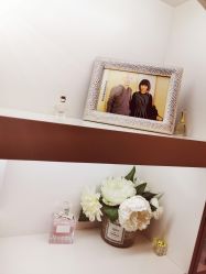 -美肤盾祛痘·问题肌头疗管理中心