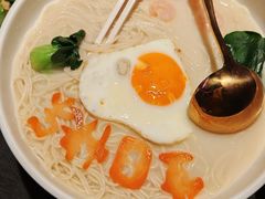 -锦府园·新台州菜(合生汇店)