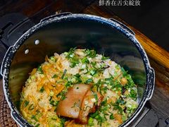 -临家闽南菜(宝洲路店)