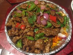 -徐鼎盛民间菜(上筑店)