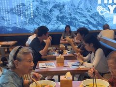 -云味馆·云南菜·云南米线(景田店)