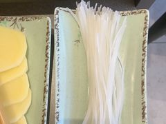 -狼头山火锅 KTV欢唱·烤串(理工大学店)