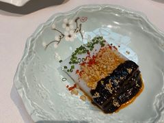 -成都钓鱼台精品酒店-品聚·成都餐厅