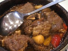 -宜宾海鲜酒家·三十年老字号