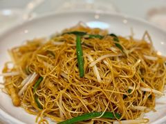 -潮人姐妹轩(海宁路店)