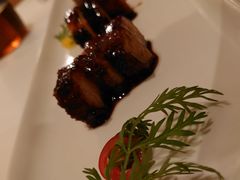 -炳胜私厨(中达旗舰店)