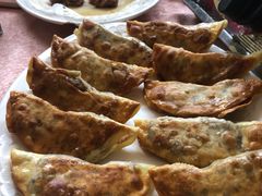 -标记好食