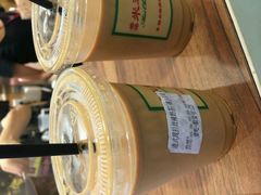 -美芝莲(东方宝泰店)