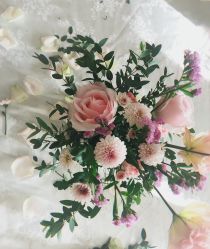 -和伊母婴护理中心·全套房(金山店)