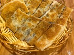 -洪大厨鸡煲(福田店)