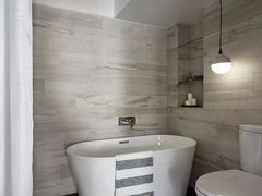 -京东家装(昆明总店)