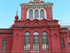 -圣·阿列克谢耶夫教堂