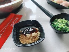 -辣家私厨火锅·龙虾(开发区店)