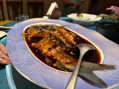 -宋宴(虎跑店)