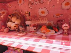 -泡泡玛特POPMART(太古里店)