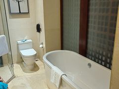 -稷泽·海丽宾雅温泉度假酒店