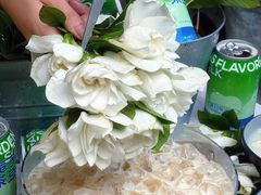 -李与白包子铺(桐梓林店)