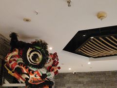 -南拳十三姨·潮汕砂锅粥(世纪金源店)