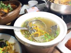 -符离集餐厅(万象城店)