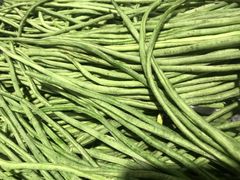 缸豆-西北农副产品中心批发市场(广安路店)