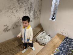 -黄庭茶馆(外滩店)