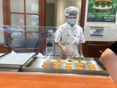 -辛一·铜锣烧(鸿寿坊店)