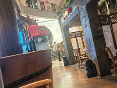 -云天楼国鼎喜宴中心(国鼎店)